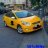 58tuning
