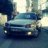 Furkan444