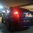 hyundaiera
