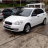 burak_52