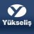 YukselisYParca