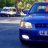 blueTurgut