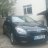 onur1205