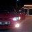 erdemkyr35