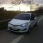 hyundaii20