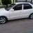bewolt