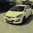 Emre42