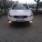 Halil5759