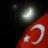 aydgnfatih