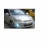 tt_onder