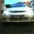 murat5957
