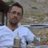 ahmet.emin.coban