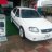 mustafa0026