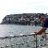 sirin_736