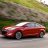 _ELANTRA_