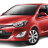 ersinvtec