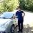 sirin.fa56
