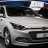 i20emre