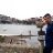 ferhatacikgoz74