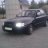 koray35