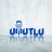 umtmtl