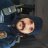 YasinD.