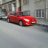 mehmet_ay32