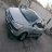 burak88