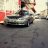 onur_1963
