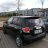 ahmetersoz1