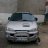 ahmetcan466