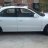 97 elantra