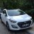 huseyin0667