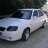 engin-09