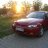 99gls..