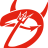 Demiras