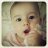 murat.cim