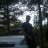 alper_as