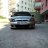 Ahmet 06 (afs)