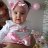 oktay ALDEMİR