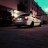 koray670