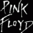 PinkFloyd