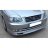 mehmet_alp