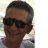 jamash59