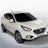 alza
