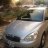 hyundaiera45