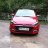 Mehmet2828