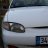erdal55