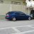 Mytime