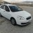 hasan_0618